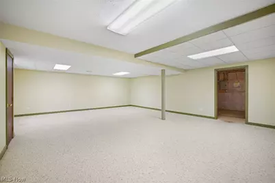 4805 Township Road 366 #122, Millersburg, OH 44654 - Photo 24
