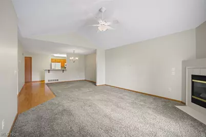4805 Township Road 366 #122, Millersburg, OH 44654 - Photo 10