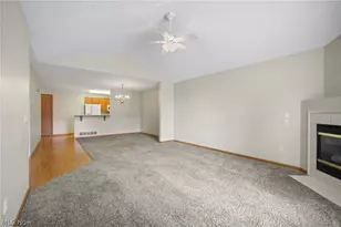 4805 Township Rd 366, Millersburg, OH 44654 - Photo 10