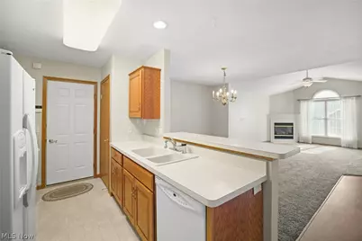 4805 Township Road 366 #122, Millersburg, OH 44654 - Photo 16