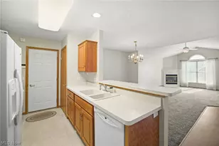 4805 Township Rd 366, Millersburg, OH 44654 - Photo 16