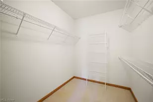 4805 Township Rd 366, Millersburg, OH 44654 - Photo 22