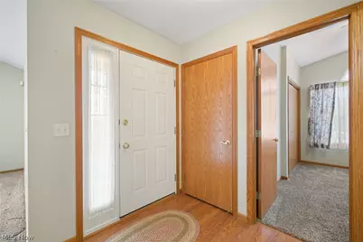 4805 Township Road 366 #122, Millersburg, OH 44654 - Photo 4