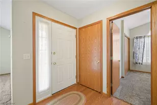 4805 Township Rd 366, Millersburg, OH 44654 - Photo 4