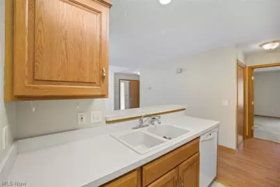 4805 Township Road 366 #122, Millersburg, OH 44654 - Photo 14