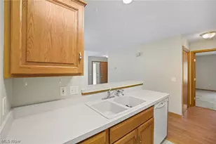 4805 Township Rd 366, Millersburg, OH 44654 - Photo 14