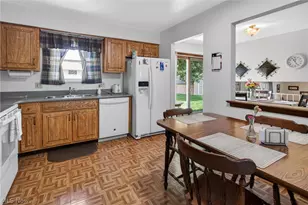 758 Abbe Rd N, Elyria, OH 44035 - Photo 12