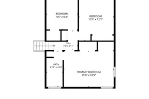 758 Abbe Rd N, Elyria, OH 44035 - Photo 34