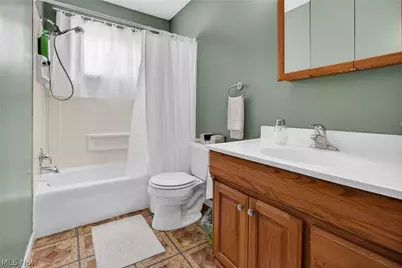 758 Abbe Road N, Elyria, OH 44035 - Photo 14