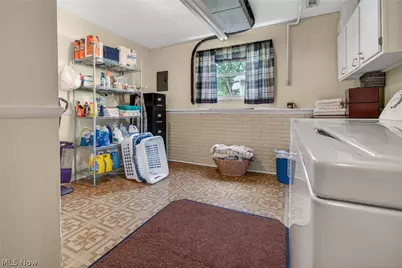 758 Abbe Road N, Elyria, OH 44035 - Photo 26