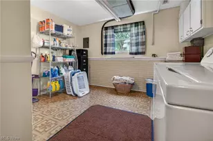 758 Abbe Rd N, Elyria, OH 44035 - Photo 26