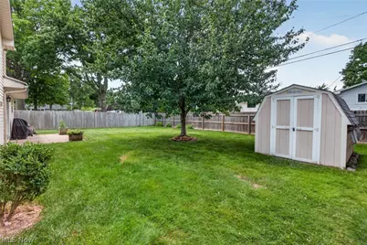 758 Abbe Road N, Elyria, OH 44035 - Photo 30