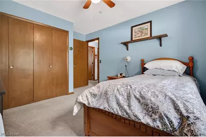 758 Abbe Road N, Elyria, OH 44035 - Photo 18