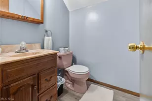 758 Abbe Rd N, Elyria, OH 44035 - Photo 24