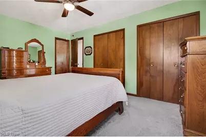 758 Abbe Road N, Elyria, OH 44035 - Photo 16