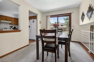 758 Abbe Rd N, Elyria, OH 44035 - Photo 10