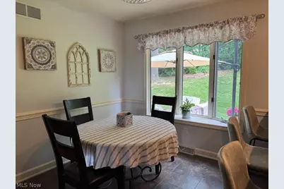 1970 Burnetts Corner Road, Wooster, OH 44691 - Photo 12