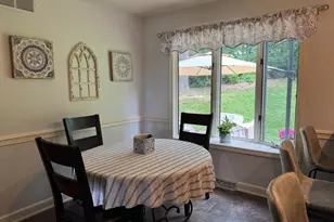 1970 Burnetts Corner Rd, Wooster, OH 44691 - Photo 12