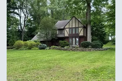 1970 Burnetts Corner Road, Wooster, OH 44691 - Photo 2