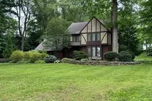 1970 Burnetts Corner Rd, Wooster, OH 44691 - Photo 2