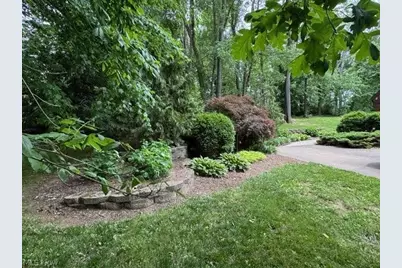 1970 Burnetts Corner Road, Wooster, OH 44691 - Photo 6