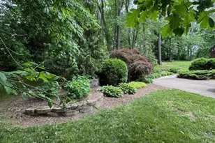 1970 Burnetts Corner Rd, Wooster, OH 44691 - Photo 6