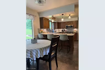 1970 Burnetts Corner Road, Wooster, OH 44691 - Photo 14
