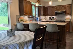 1970 Burnetts Corner Rd, Wooster, OH 44691 - Photo 14