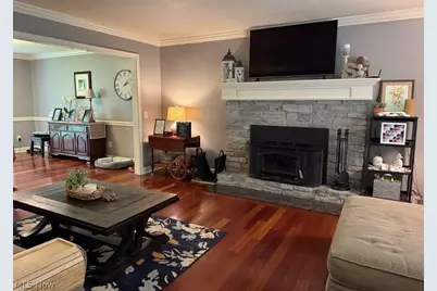 1970 Burnetts Corner Road, Wooster, OH 44691 - Photo 8
