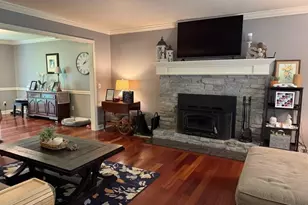 1970 Burnetts Corner Rd, Wooster, OH 44691 - Photo 8