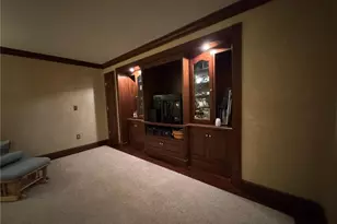 1970 Burnetts Corner Rd, Wooster, OH 44691 - Photo 18