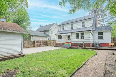 706 Crestview Avenue, Akron, OH 44320 - Photo 26