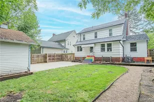 706 Crestview Ave, Akron, OH 44320 - Photo 26