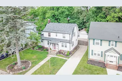 706 Crestview Avenue, Akron, OH 44320 - Photo 34