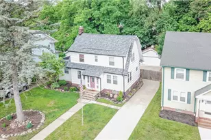 706 Crestview Ave, Akron, OH 44320 - Photo 34