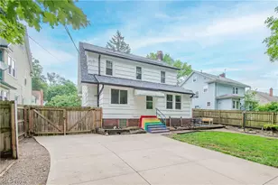 706 Crestview Ave, Akron, OH 44320 - Photo 28