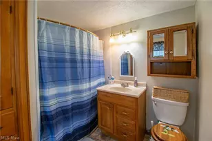 706 Crestview Ave, Akron, OH 44320 - Photo 20