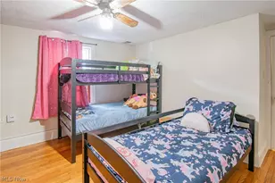 706 Crestview Ave, Akron, OH 44320 - Photo 22