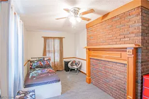 706 Crestview Ave, Akron, OH 44320 - Photo 8