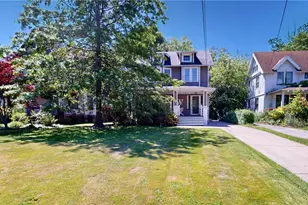 17437 Clifton Blvd, Oakwood, OH 44107 - Photo 2
