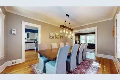17487 Clifton Boulevard, Oakwood, OH 44107 - Photo 26