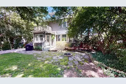 17487 Clifton Boulevard, Oakwood, OH 44107 - Photo 14