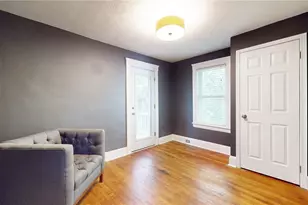 17437 Clifton Blvd, Oakwood, OH 44107 - Photo 38