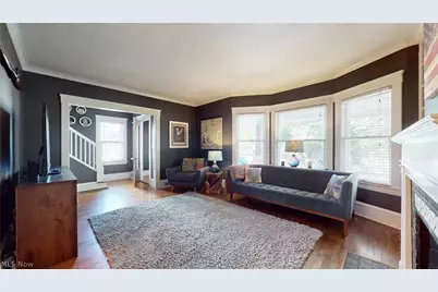 17437 Clifton Boulevard, Oakwood, OH 44107 - Photo 14