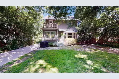 17487 Clifton Boulevard, Oakwood, OH 44107 - Photo 12