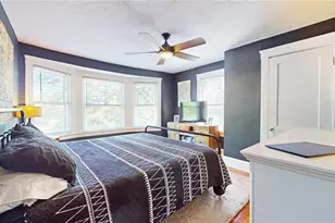 17437 Clifton Blvd, Oakwood, OH 44107 - Photo 28