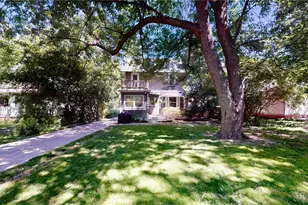 17437 Clifton Blvd, Oakwood, OH 44107 - Photo 12