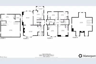 17437 Clifton Boulevard, Oakwood, OH 44107 - Photo 48