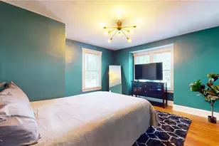17437 Clifton Blvd, Oakwood, OH 44107 - Photo 34