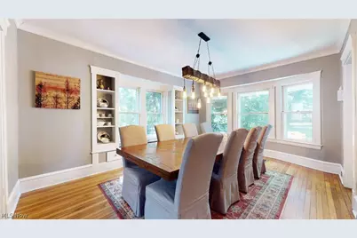 17437 Clifton Boulevard, Oakwood, OH 44107 - Photo 22